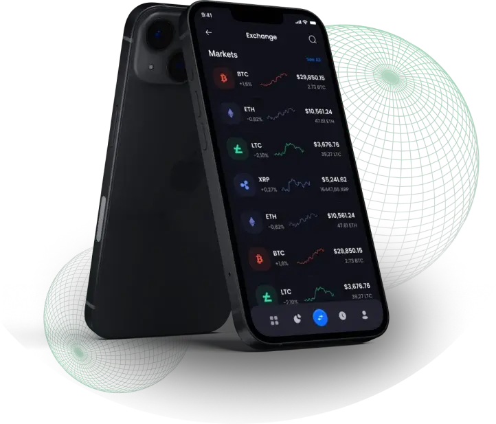 CoinSavvy AI - Revealing the Core Nature of CoinSavvy AI